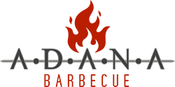 Adana Barbecue | Lüneburg